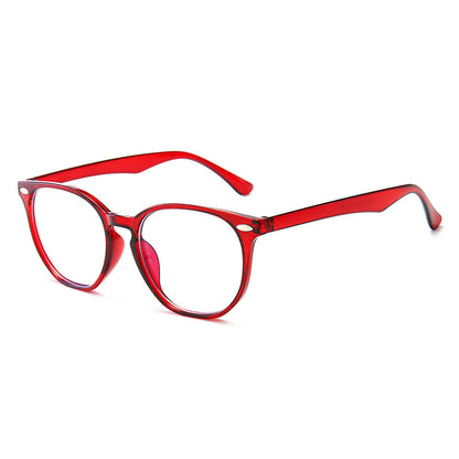 BlumeCo Vesalius Blue Light Blocking Glasses