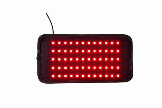 BlumeCo Kari Red Light Therapy Belt