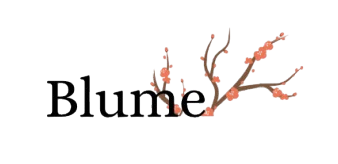 BlumeCo