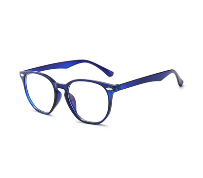 BlumeCo Vesalius Blue Light Blocking Glasses
