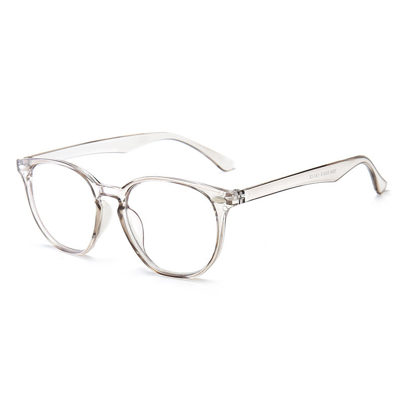 BlumeCo Vesalius Blue Light Blocking Glasses