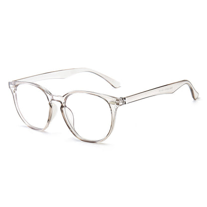 BlumeCo Vesalius Blue Light Blocking Glasses