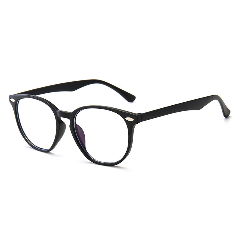 BlumeCo Vesalius Blue Light Blocking Glasses