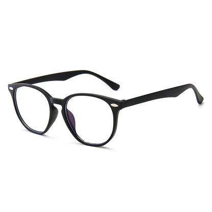 BlumeCo Vesalius Blue Light Blocking Glasses